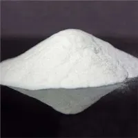 সোডিয়াম ইথক্সাইড