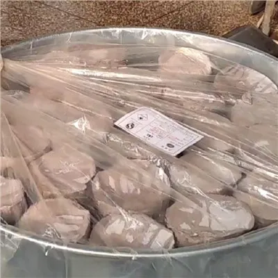 সোডিয়াম ধাতু