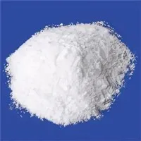 সোডিয়াম মেথোক্সাইড