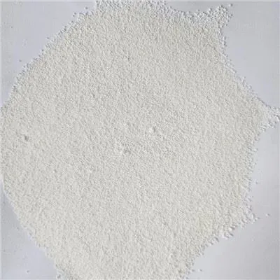 সোডিয়াম টার্ট-বাউটক্সাইড (STB)